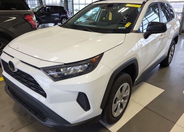 isb259621166-2021-toyota-rav4_20