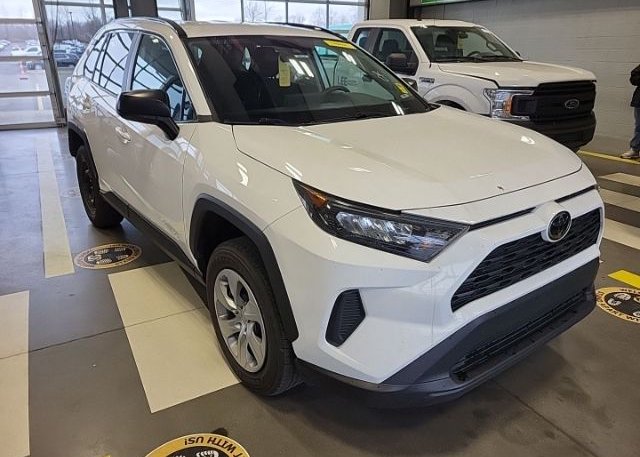 isb259621166-2021-toyota-rav4_8