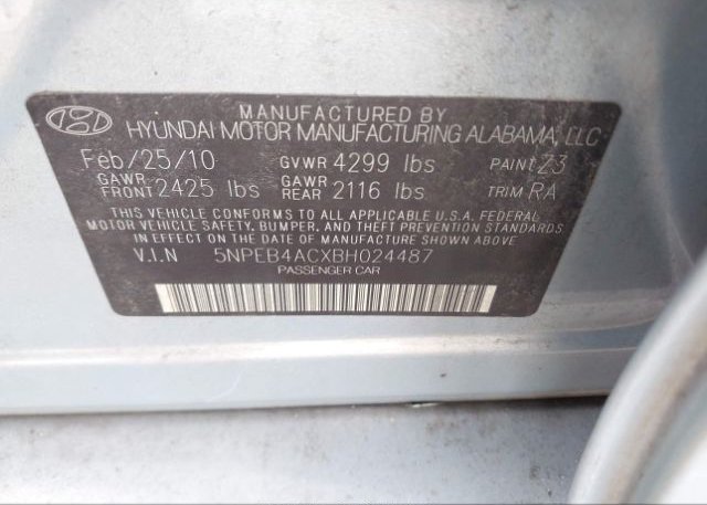 isb260742634-2011-hyundai-sonata_9