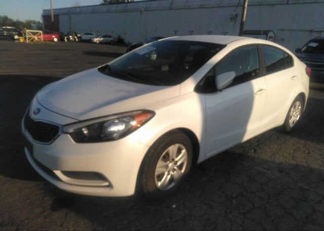 isb261433134-2015-kia-forte_2