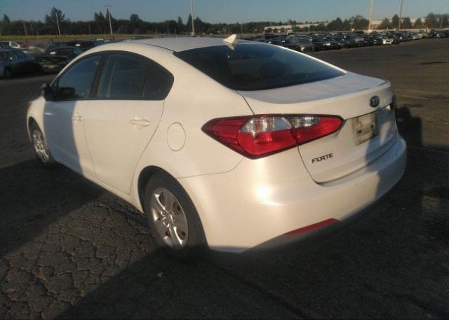 isb261433134-2015-kia-forte_3