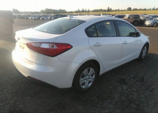 isb261433134-2015-kia-forte_4