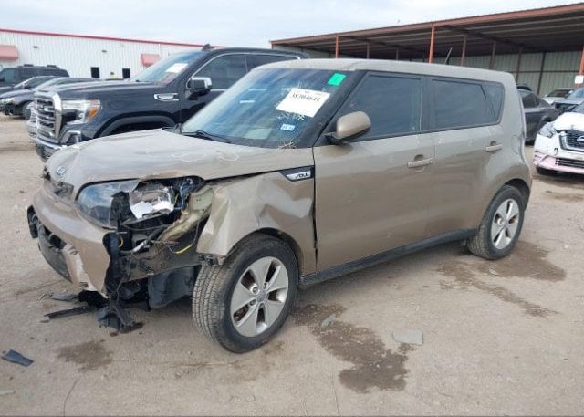 isb262956328-2015-kia-soul_2