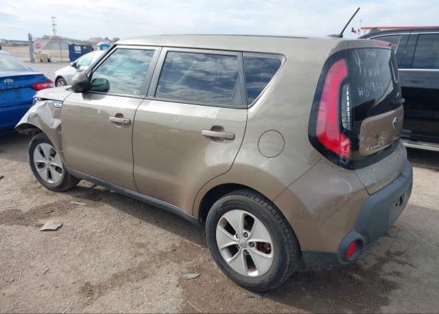 isb262956328-2015-kia-soul_3