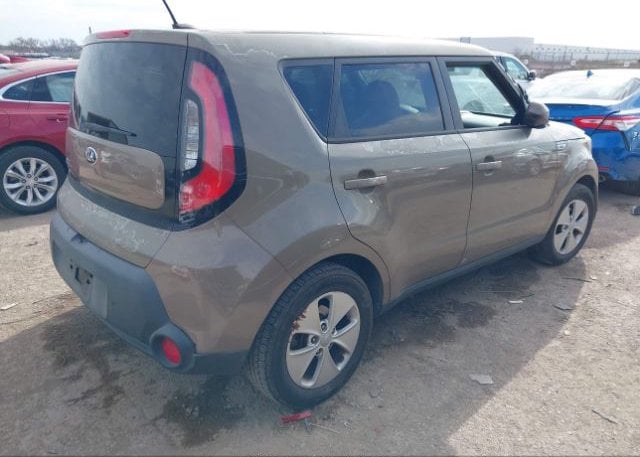 isb262956328-2015-kia-soul_4