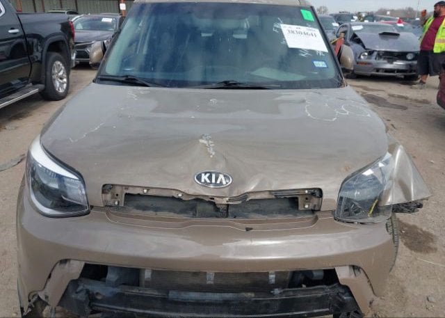 isb262956328-2015-kia-soul_6