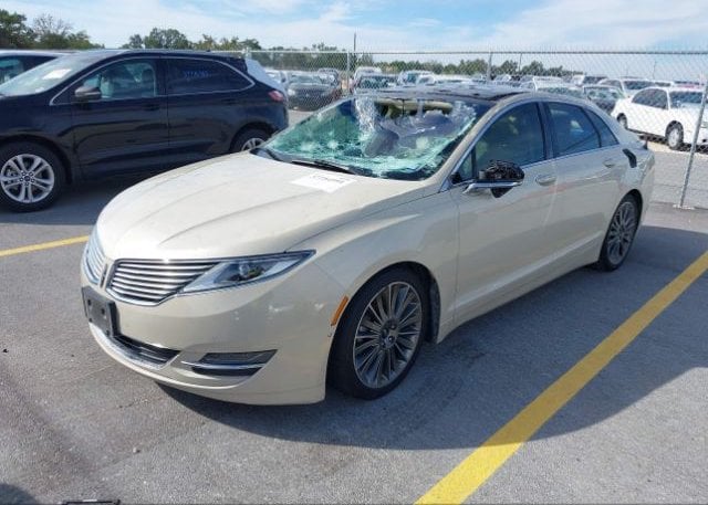 isb263035665-2014-lincoln-mkz-hybrid_2