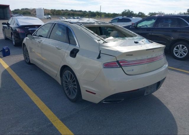 isb263035665-2014-lincoln-mkz-hybrid_3