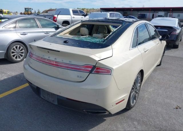 isb263035665-2014-lincoln-mkz-hybrid_4