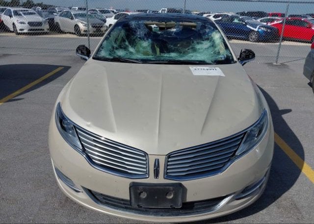 isb263035665-2014-lincoln-mkz-hybrid_6