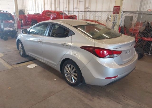 isb263242763-2016-hyundai-elantra_3