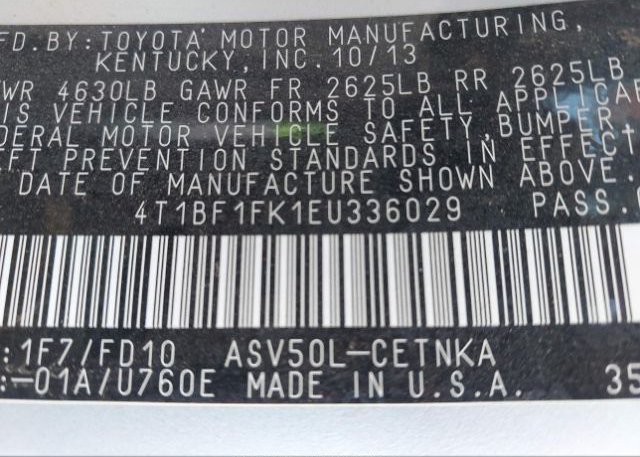 isb263331907-2014-toyota-camry_9