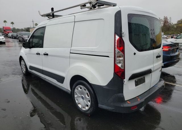 isb264637222-2015-ford-transit-connect_12