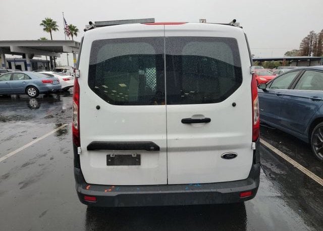 isb264637222-2015-ford-transit-connect_16