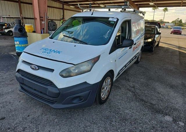 isb264637222-2015-ford-transit-connect_17