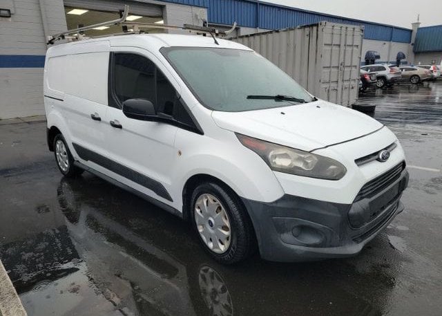 isb264637222-2015-ford-transit-connect_18