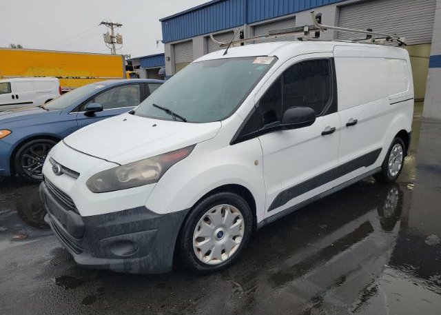 isb264637222-2015-ford-transit-connect_23