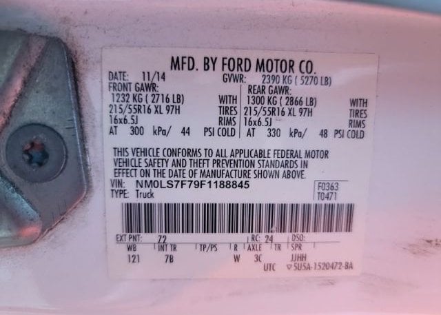 isb264637222-2015-ford-transit-connect_25