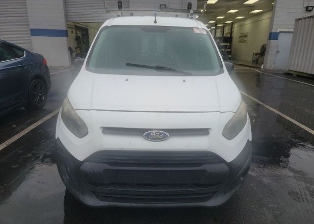 isb264637222-2015-ford-transit-connect_8