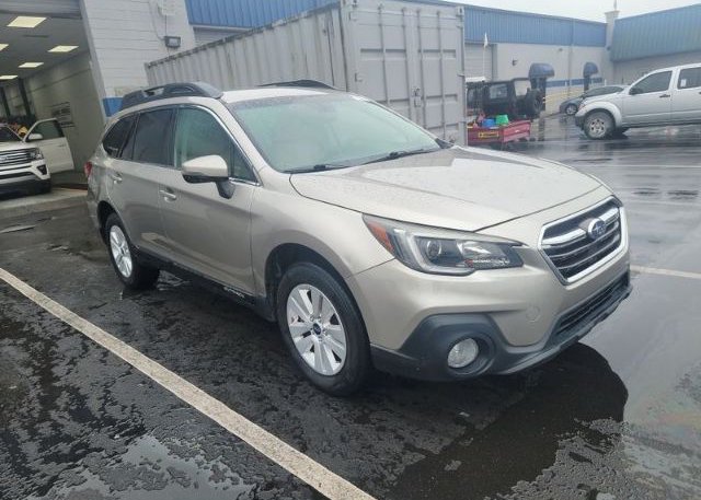 isb264687023-2018-subaru-outback_14