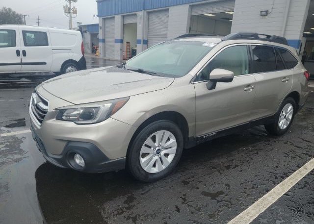 isb264687023-2018-subaru-outback_17