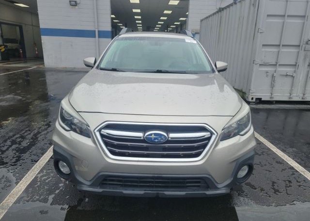 isb264687023-2018-subaru-outback_2