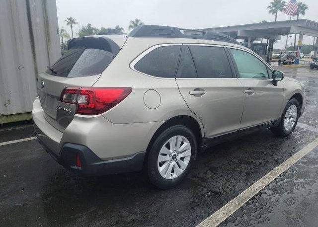 isb264687023-2018-subaru-outback_3