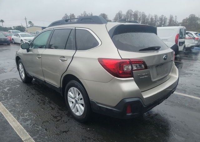 isb264687023-2018-subaru-outback_9