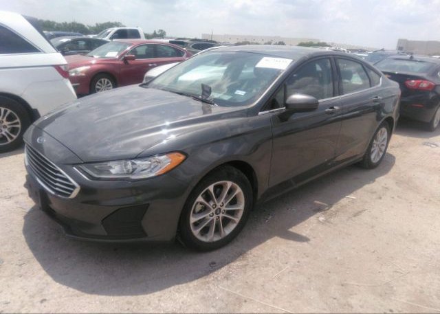 isb265173155-2019-ford-fusion_2