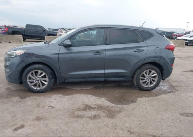 isb267093018-2016-hyundai-tucson_13