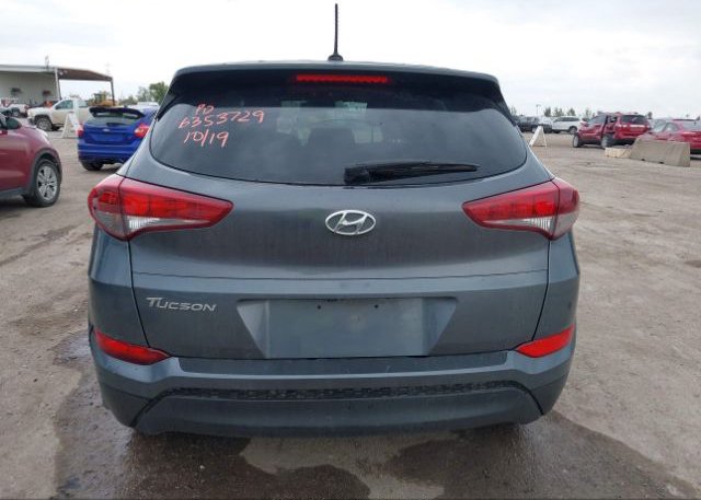 isb267093018-2016-hyundai-tucson_15