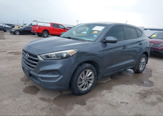 isb267093018-2016-hyundai-tucson_2