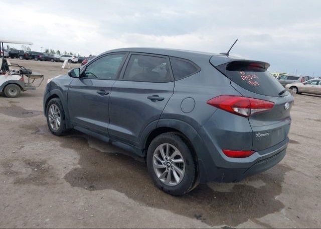 isb267093018-2016-hyundai-tucson_3