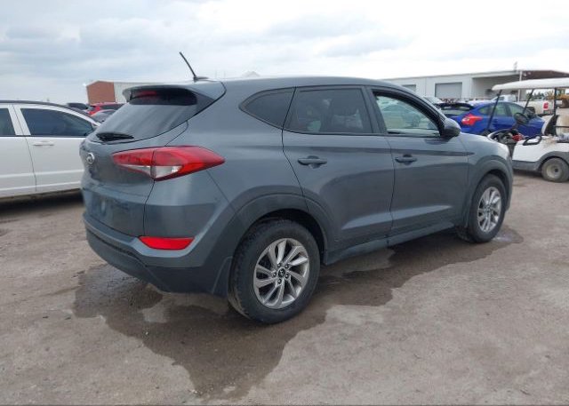 isb267093018-2016-hyundai-tucson_4