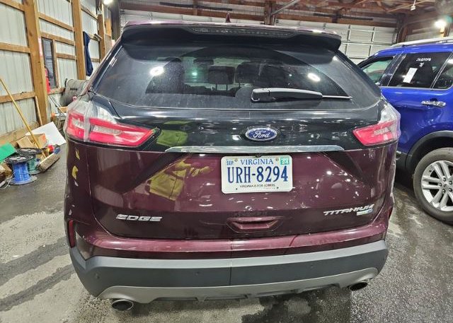 isb267502766-2019-ford-edge_16