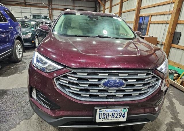 isb267502766-2019-ford-edge_4