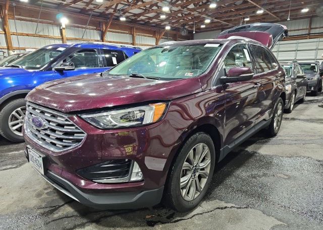 isb267502766-2019-ford-edge_5