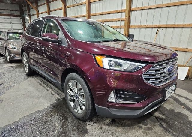 isb267502766-2019-ford-edge_8