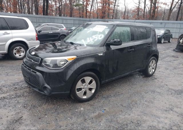 isb267610808-2014-kia-soul_2