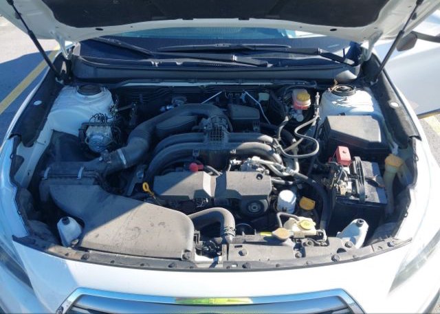 isb267635916-2015-subaru-outback_10