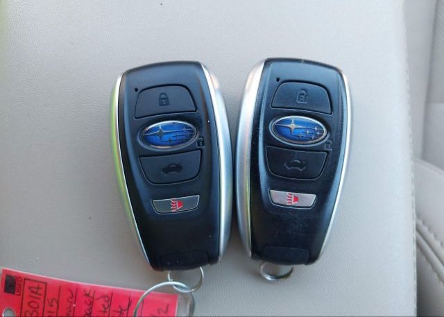 isb267635916-2015-subaru-outback_11