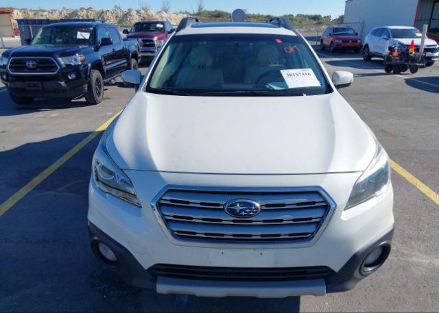 isb267635916-2015-subaru-outback_12