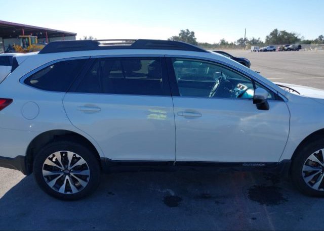isb267635916-2015-subaru-outback_13