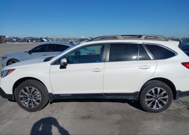 isb267635916-2015-subaru-outback_14