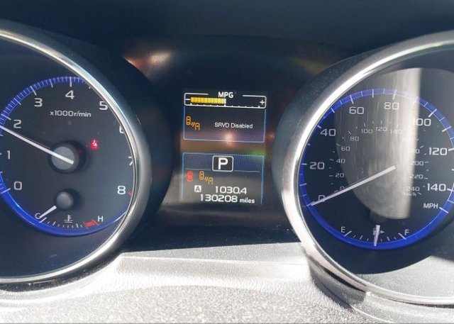 isb267635916-2015-subaru-outback_15