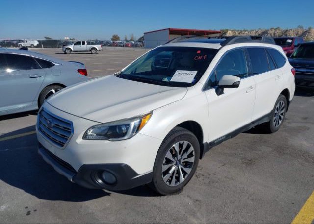 isb267635916-2015-subaru-outback_2