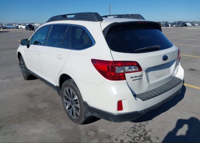 isb267635916-2015-subaru-outback_3