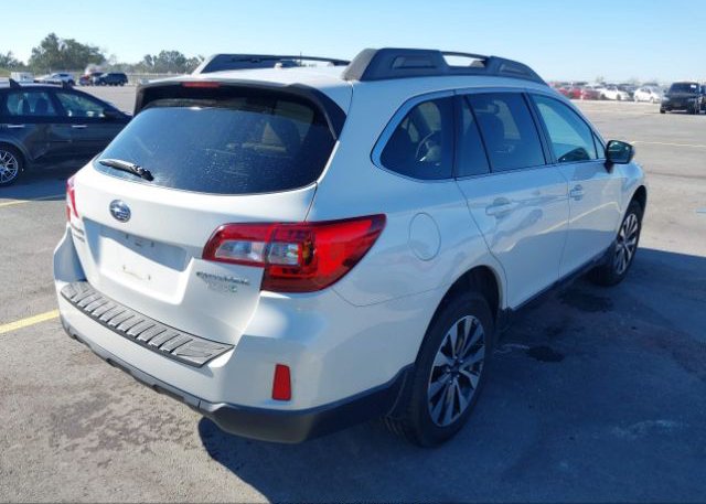 isb267635916-2015-subaru-outback_4