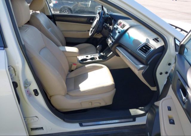 isb267635916-2015-subaru-outback_5