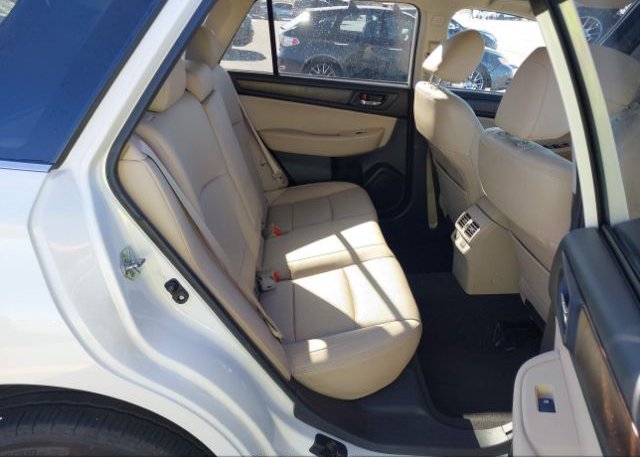 isb267635916-2015-subaru-outback_8